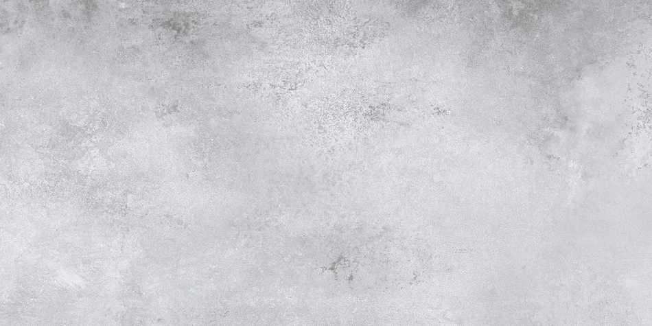 CAESAR ALCHEMY ARGENT AGI2 PŁYTKA GRESOWA 60X120