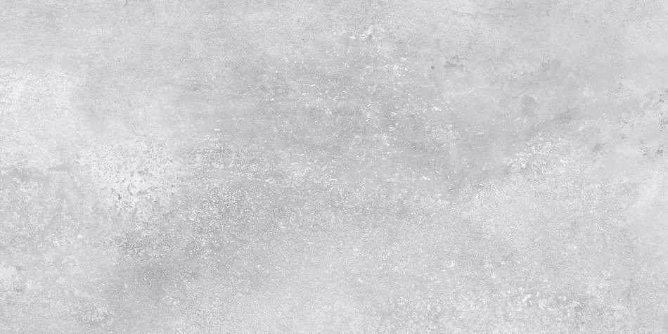 CAESAR ALCHEMY ARGENT AGI2 PŁYTKA GRESOWA 60X120