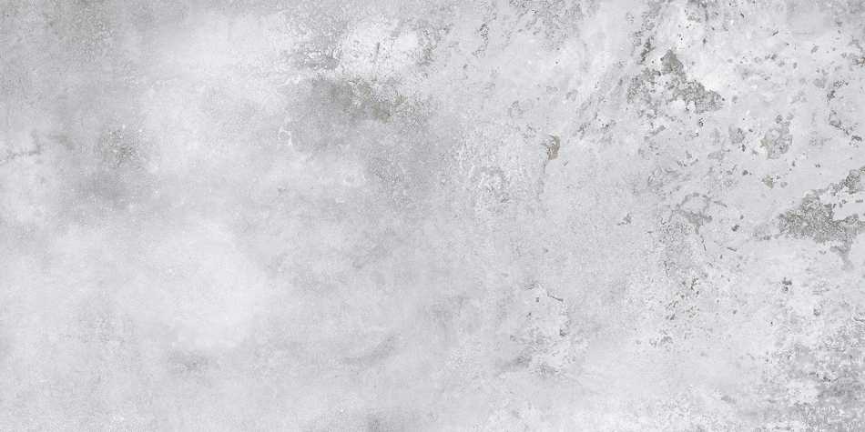 CAESAR ALCHEMY ARGENT AGI2 PŁYTKA GRESOWA 60X120