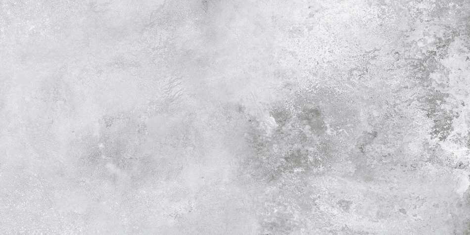 CAESAR ALCHEMY ARGENT AGI2 PŁYTKA GRESOWA 60X120