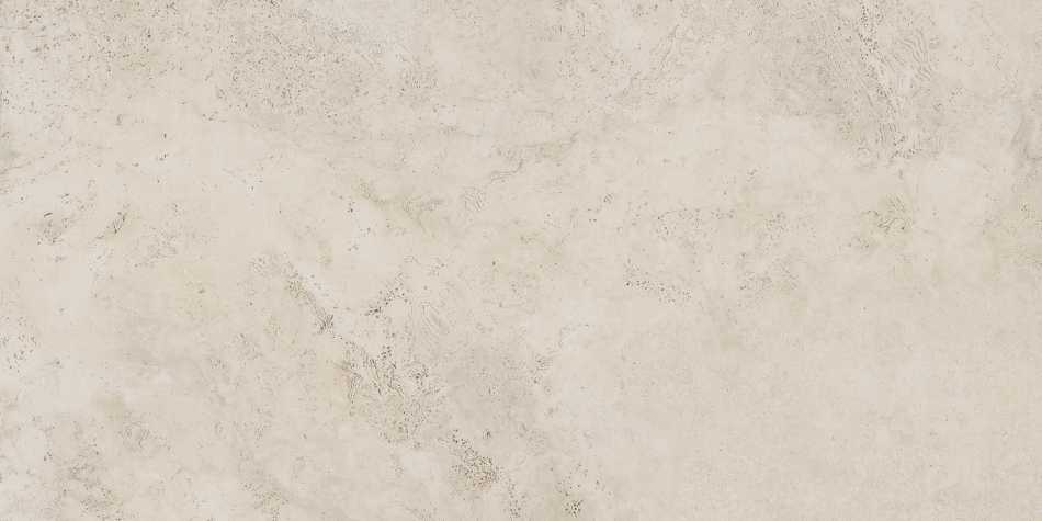 FLAVIKER NAVONA BONE CROSS 0005940 PŁYTKA GRESOWA 60X120