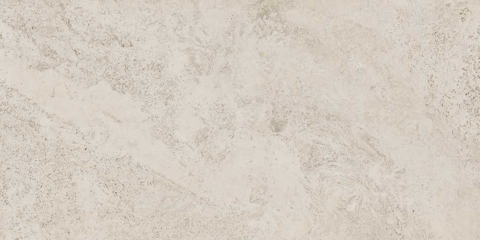 FLAVIKER NAVONA BONE CROSS 0005940 PŁYTKA GRESOWA 60X120