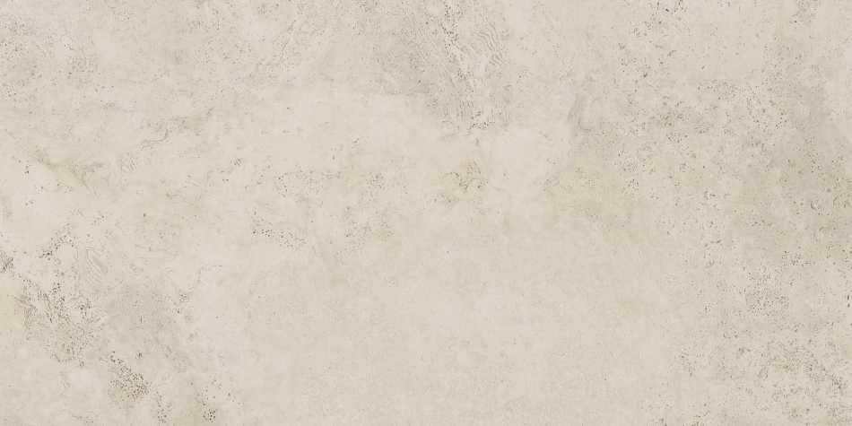 FLAVIKER NAVONA BONE CROSS 0005940 PŁYTKA GRESOWA 60X120