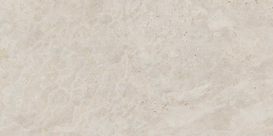 FLAVIKER NAVONA BONE CROSS 0005940 PŁYTKA GRESOWA 60X120