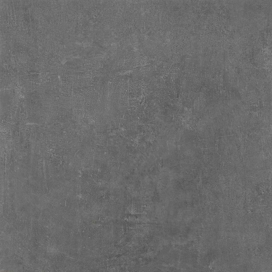CERAMICA LIMONE BESTONE DARK GREY PŁYTKA GRESOWA 79,7X79,7