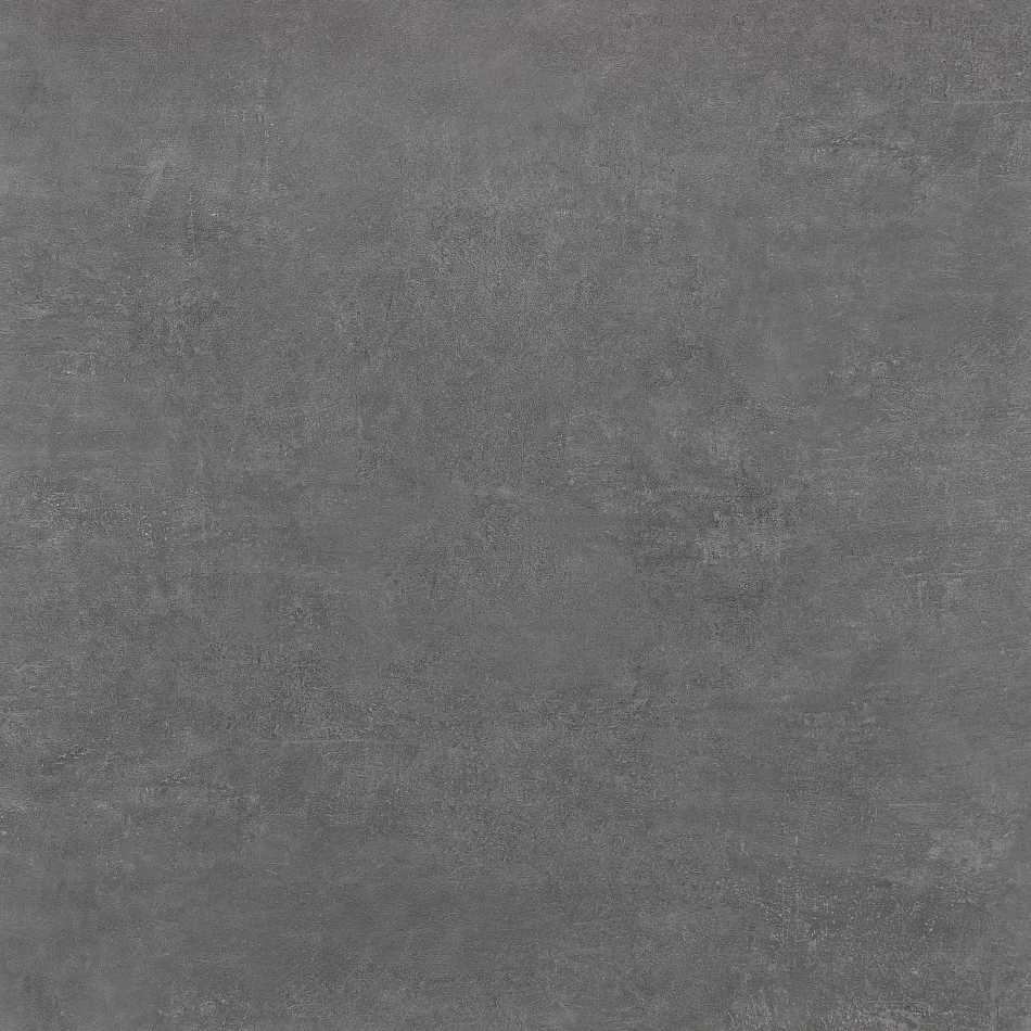 CERAMICA LIMONE BESTONE DARK GREY PŁYTKA GRESOWA 79,7X79,7
