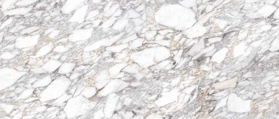 FLAVIKER SUPREME MEMORIES BIANCO VAGLI LUX 3D 0014876 PŁYTKA GRESOWA 120X280