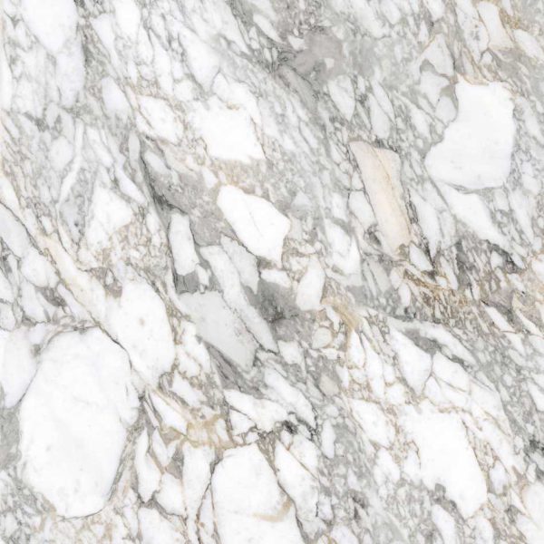 FLAVIKER SUPREME MEMORIES BIANCO VAGLI LUX 0012673 PŁYTKA GRESOWA 120X120