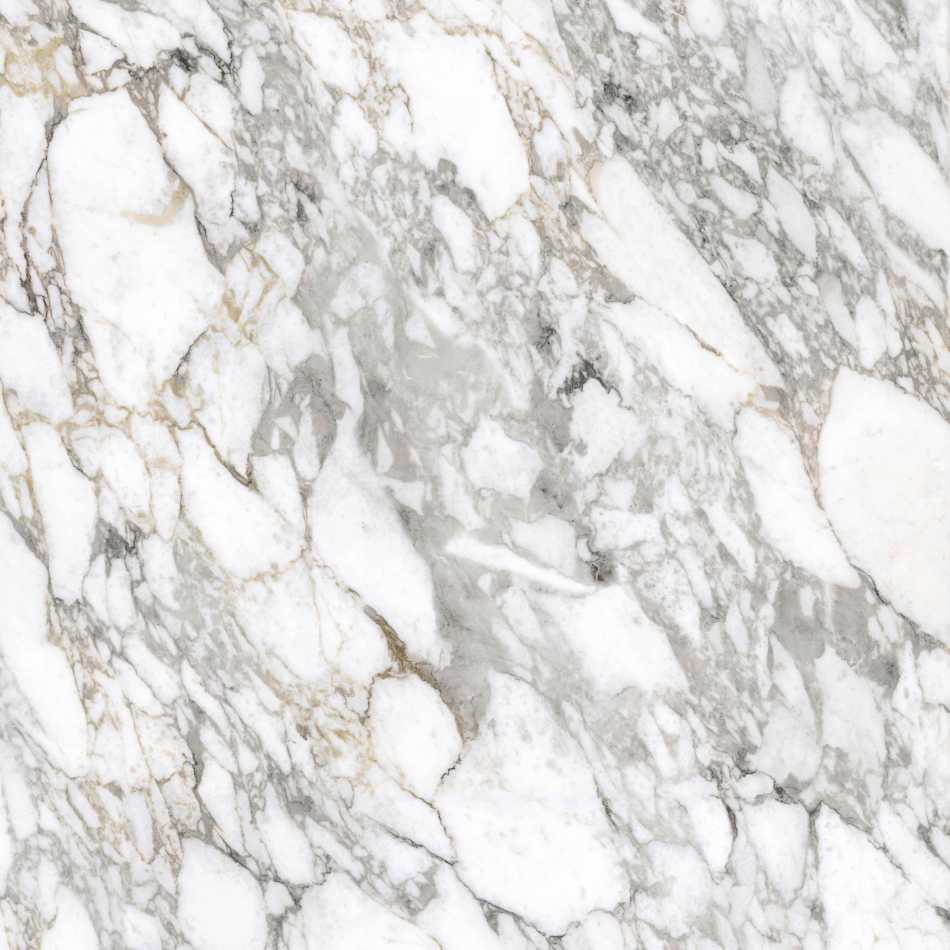 FLAVIKER SUPREME MEMORIES BIANCO VAGLI ANTIQUE 3D 0011851 PŁYTKA GRESOWA 120X120