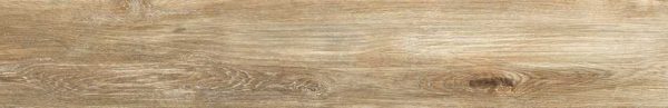 NOVABELL MY&nbsp;SPACE COGNAC ESP35RT PŁYTKA GRESOWA 15X90
