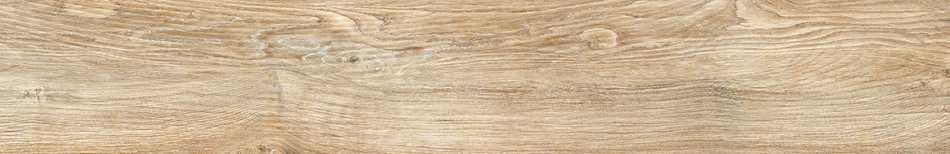 NOVABELL MY&nbsp;SPACE COGNAC ESP35RT PŁYTKA GRESOWA 15X90