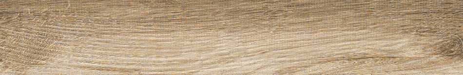 NOVABELL MY&nbsp;SPACE COGNAC ESP35RT PŁYTKA GRESOWA 15X90