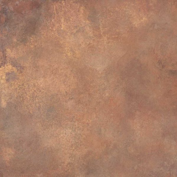 CAESAR ALCHEMY COPPER AFUD PŁYTKA GRESOWA 80X80