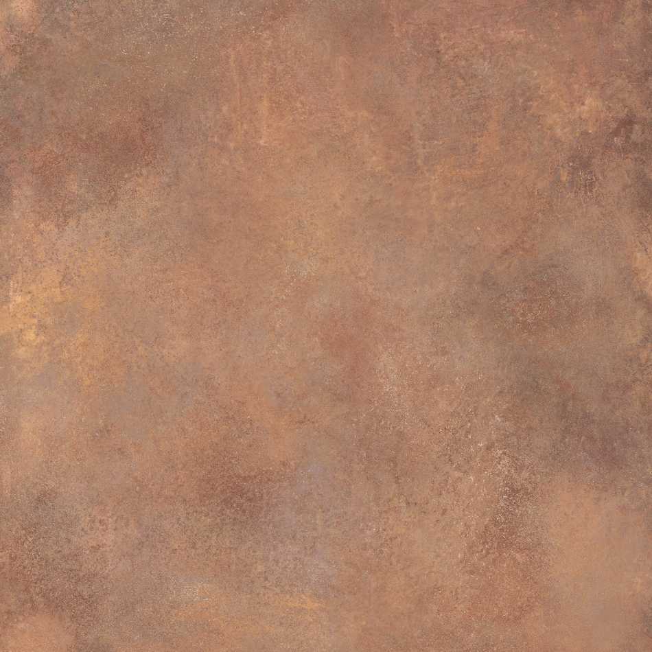 CAESAR ALCHEMY COPPER AFUD PŁYTKA GRESOWA 80X80