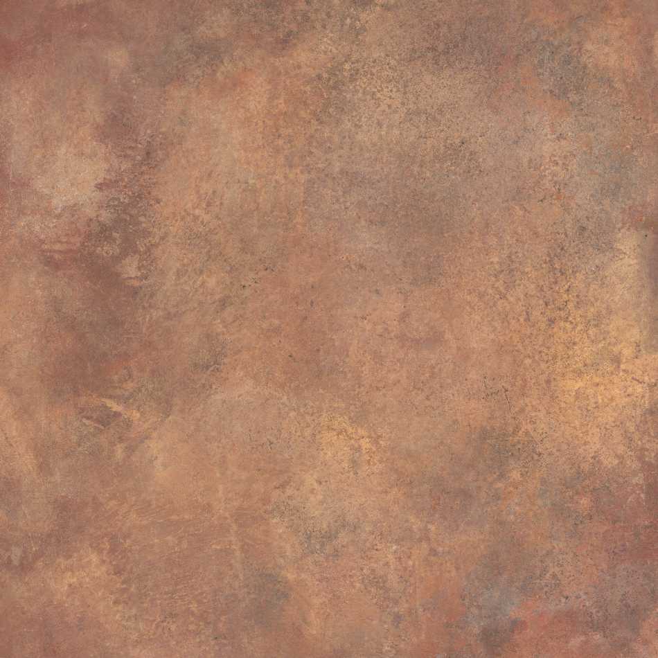 CAESAR ALCHEMY COPPER AFUD PŁYTKA GRESOWA 80X80