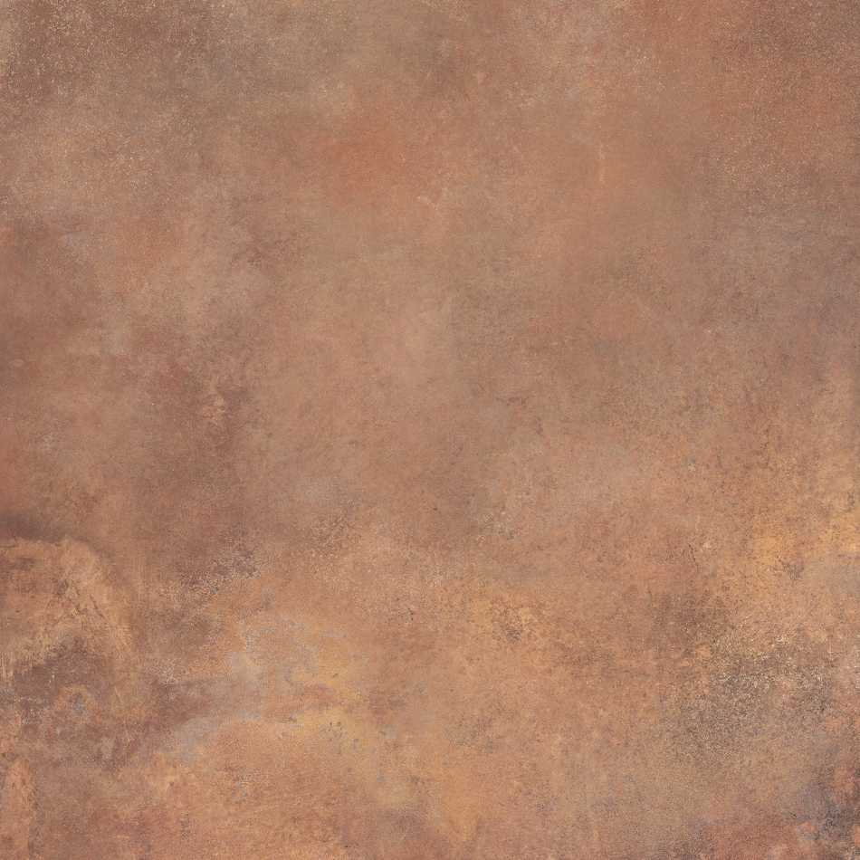 CAESAR ALCHEMY COPPER AFUD PŁYTKA GRESOWA 80X80