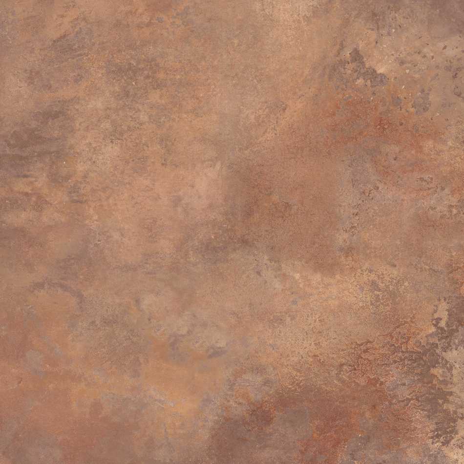 CAESAR ALCHEMY COPPER AFUD PŁYTKA GRESOWA 80X80