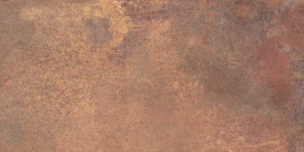 CAESAR ALCHEMY COPPER AFUJ PŁYTKA GRESOWA 40X80
