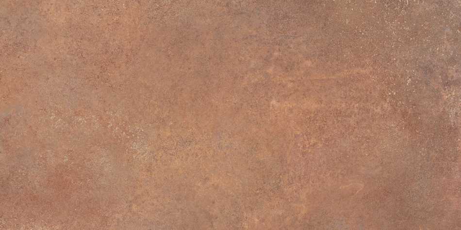 CAESAR ALCHEMY COPPER AFUJ PŁYTKA GRESOWA 40X80