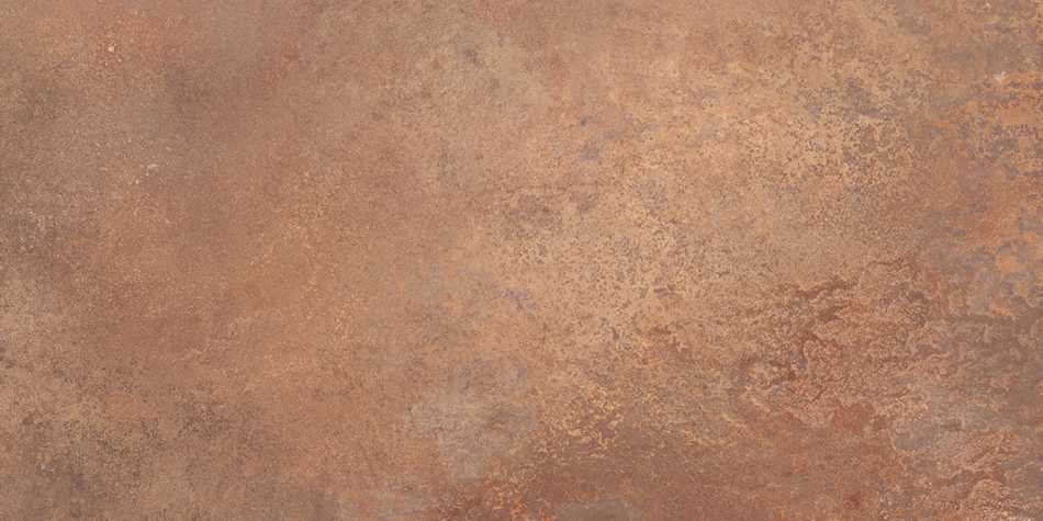 CAESAR ALCHEMY COPPER AFUJ PŁYTKA GRESOWA 40X80