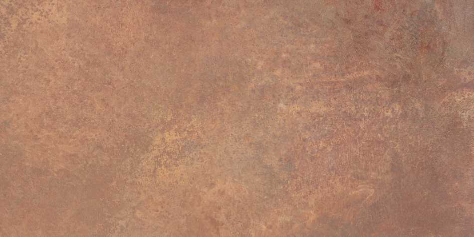 CAESAR ALCHEMY COPPER AFUJ PŁYTKA GRESOWA 40X80