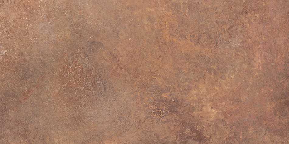 CAESAR ALCHEMY COPPER AFUJ PŁYTKA GRESOWA 40X80