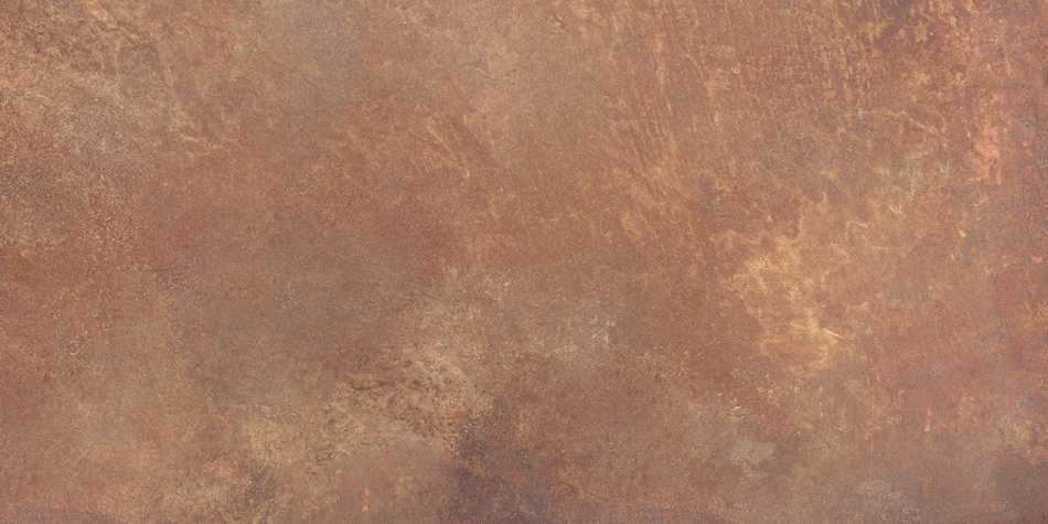 CAESAR ALCHEMY COPPER AFUJ PŁYTKA GRESOWA 40X80