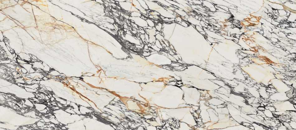 FLAVIKER SUPREME TREASURE CORCHIA GOLD SOFT 0008998 PŁYTKA GRESOWA 120X280