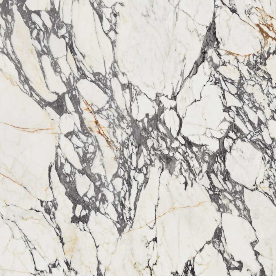 FLAVIKER SUPREME TREASURE CORCHIA GOLD LUX 0009018 PŁYTKA GRESOWA 120X120