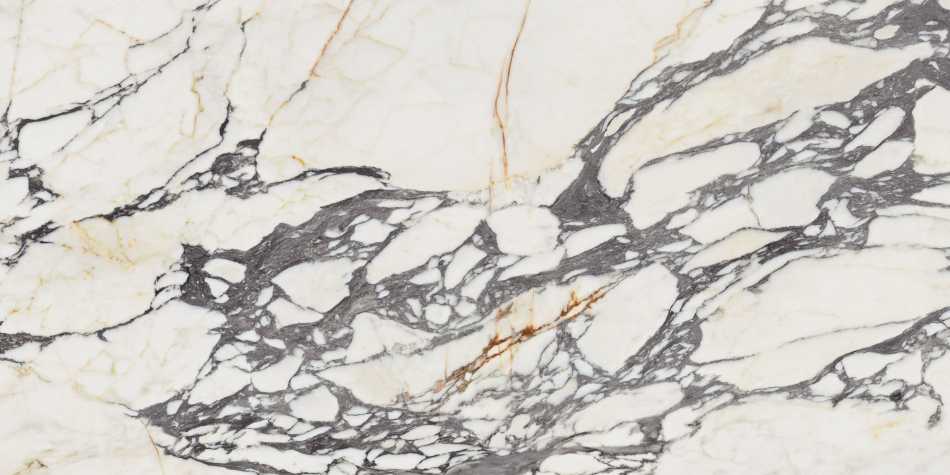 FLAVIKER SUPREME TREASURE CORCHIA GOLD 0009066 PŁYTKA GRESOWA 60X120