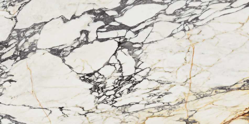 FLAVIKER SUPREME TREASURE CORCHIA GOLD 0009066 PŁYTKA GRESOWA 60X120