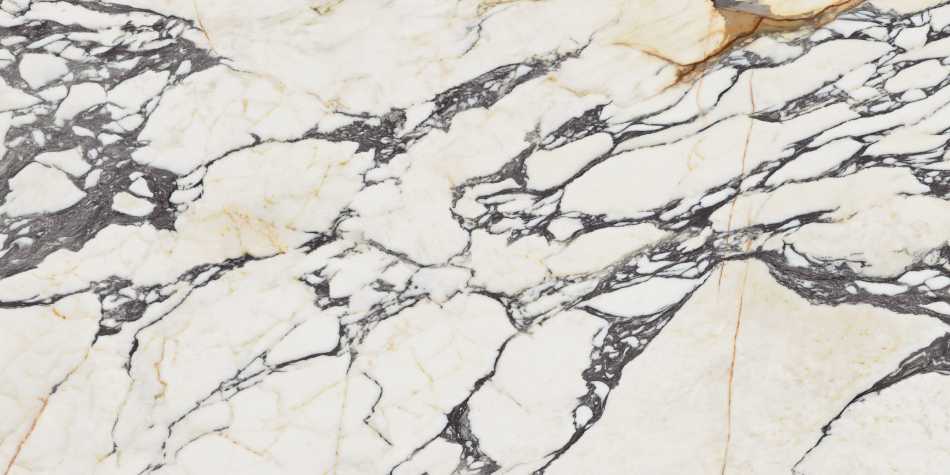 FLAVIKER SUPREME TREASURE CORCHIA GOLD 0009066 PŁYTKA GRESOWA 60X120