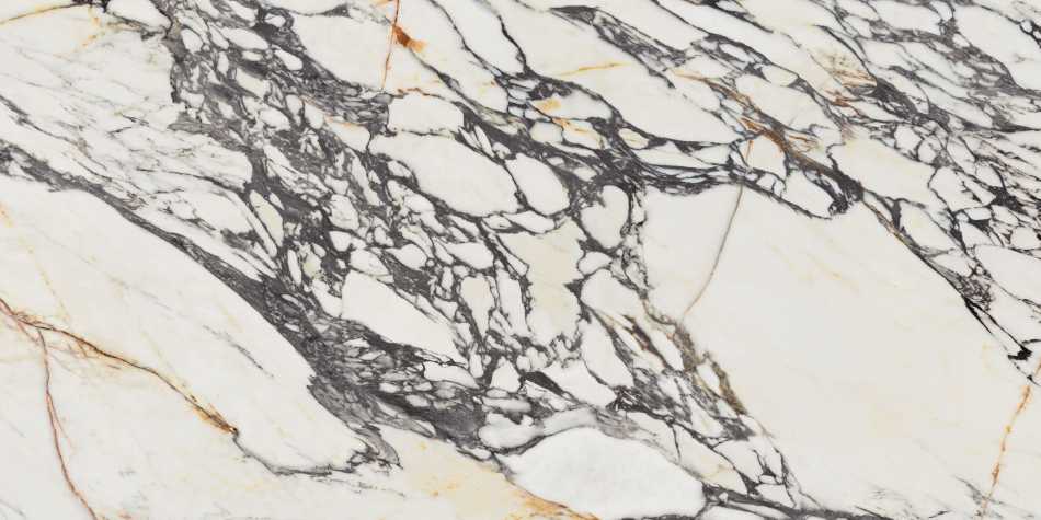 FLAVIKER SUPREME TREASURE CORCHIA GOLD 0009066 PŁYTKA GRESOWA 60X120