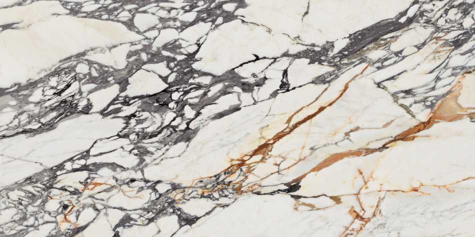 FLAVIKER SUPREME TREASURE CORCHIA GOLD 0009066 PŁYTKA GRESOWA 60X120