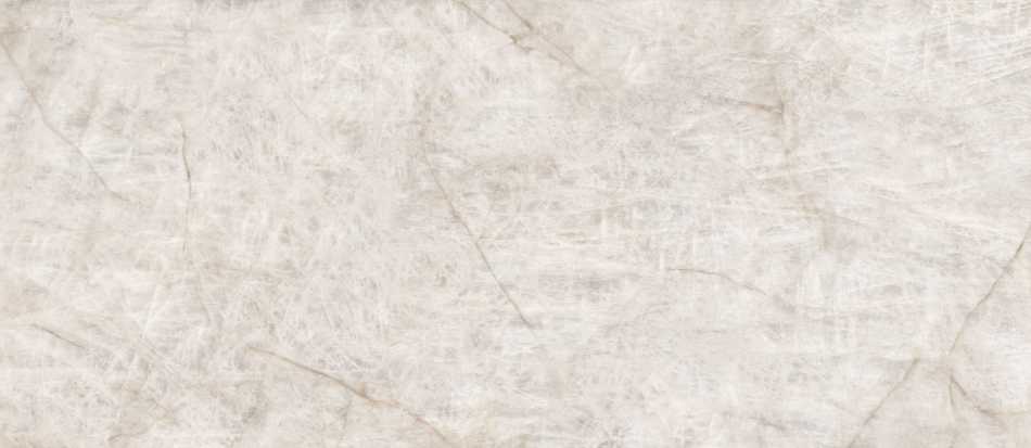FLAVIKER SUPREME TREASURE CRISTALLO AMBER SOFT 0009002 PŁYTKA GRESOWA 120X280