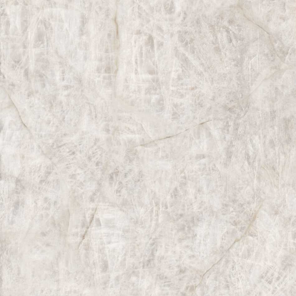 FLAVIKER SUPREME TREASURE CRISTALLO AMBER 0009064 PŁYTKA GRESOWA 120X120