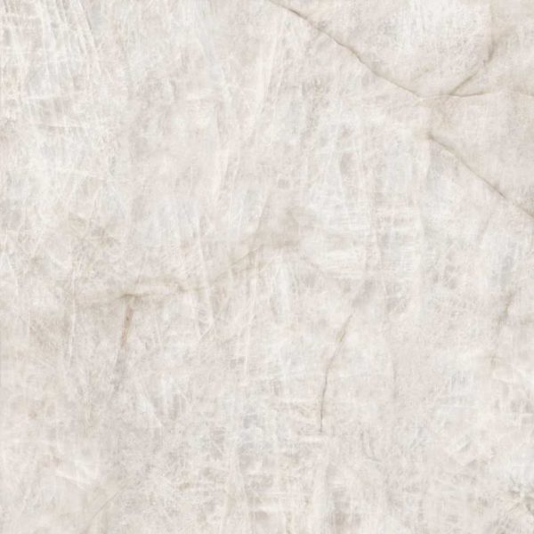 FLAVIKER SUPREME TREASURE CRISTALLO AMBER 0009064 PŁYTKA GRESOWA 120X120