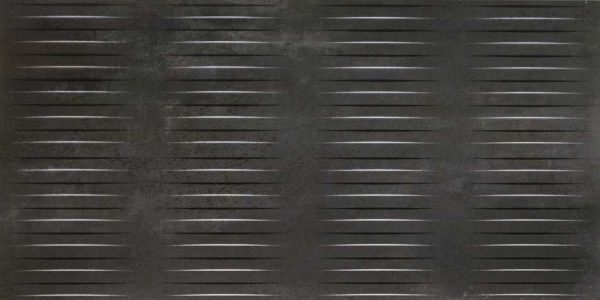 NOVABELL FORGE DARK STREAM FRG95RT PŁYTKA GRESOWA 60X120