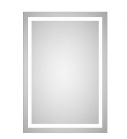 DUBIEL VITRUM FOCUS LUSTRO 60X80 CM