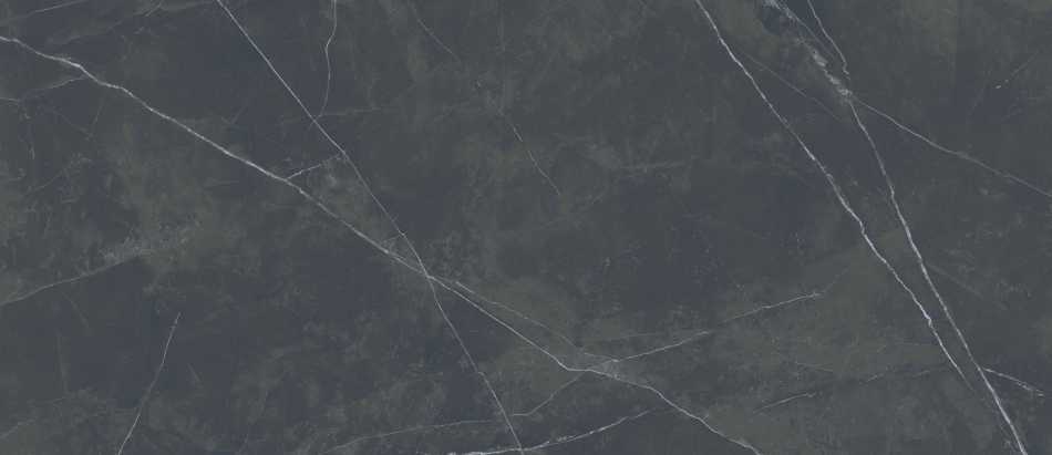 FLAVIKER SUPREME MEMORIES DARK STONE 0012617 PŁYTKA GRESOWA 120X280