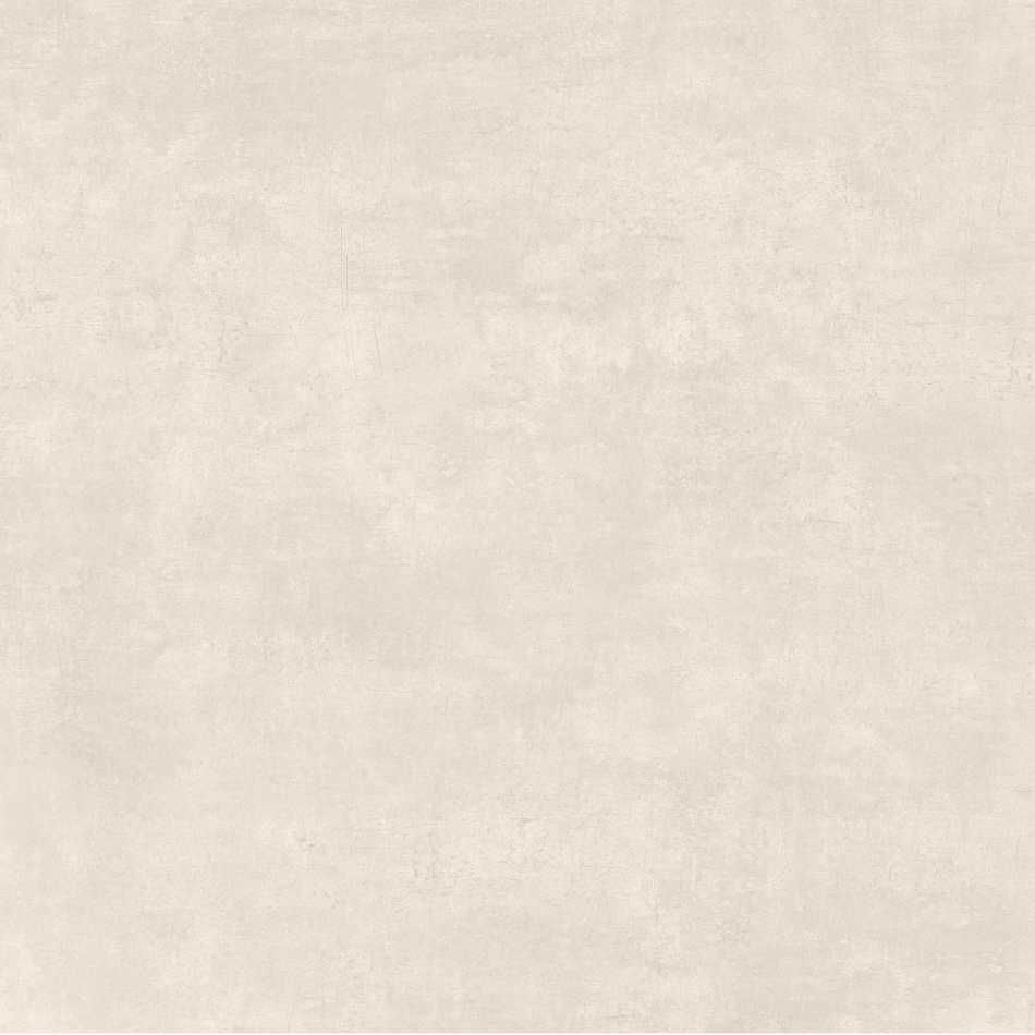 CERAMICA LIMONE ESTRA BEIGE LAPPATO PŁYTKA GRESOWA 60X60