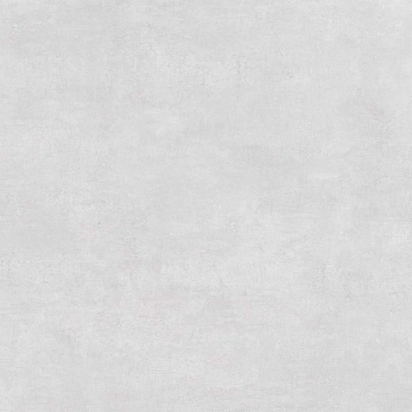 CERAMICA LIMONE ESTRA GREY LAPPATO PŁYTKA GRESOWA 60X60