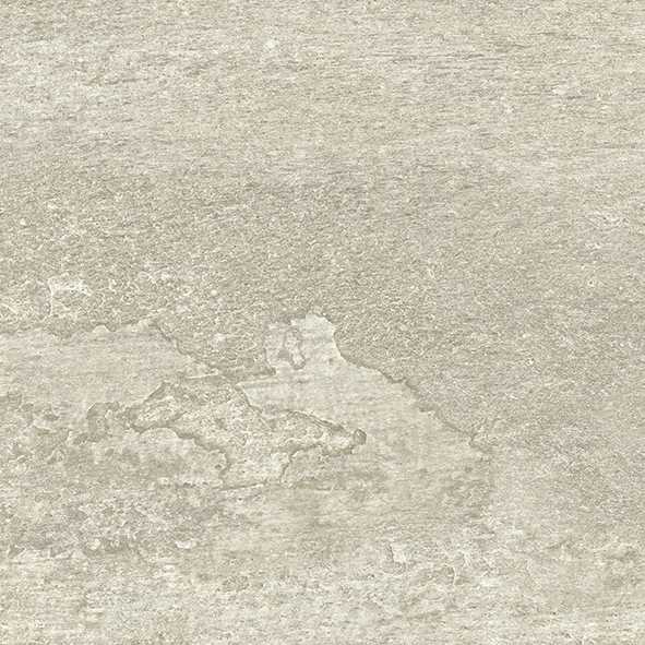 NOVABELL ETERNA CREMA ETN40RT PŁYTKA GRESOWA 60X60