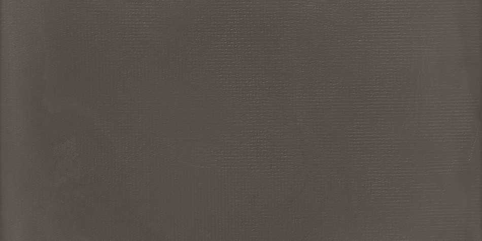 LEONARDO FACTORY DARK GREY FACT 12DG RM PŁYTKA GRESOWA 60X120