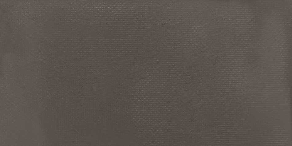 LEONARDO FACTORY DARK GREY FACT 12DG RM PŁYTKA GRESOWA 60X120