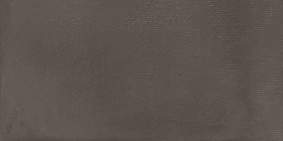 LEONARDO FACTORY DARK GREY FACT 12DG RM PŁYTKA GRESOWA 60X120