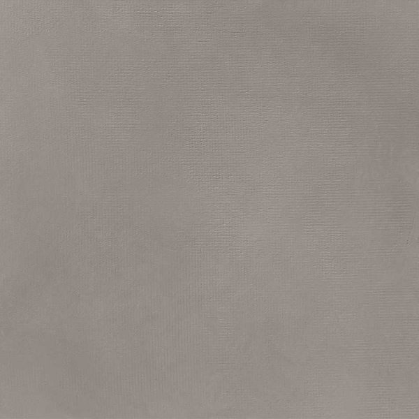 LEONARDO FACTORY GREY FACT 75G RM PŁYTKA GRESOWA 75X75