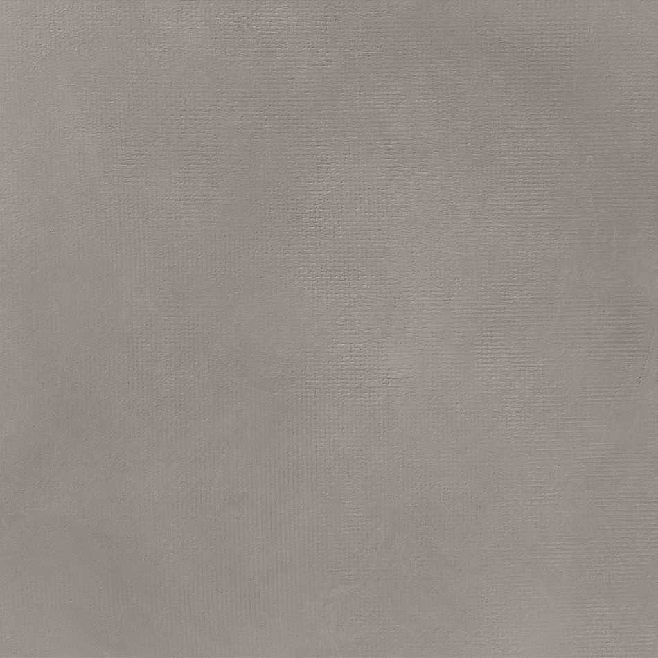 LEONARDO FACTORY GREY FACT 75G RM PŁYTKA GRESOWA 75X75