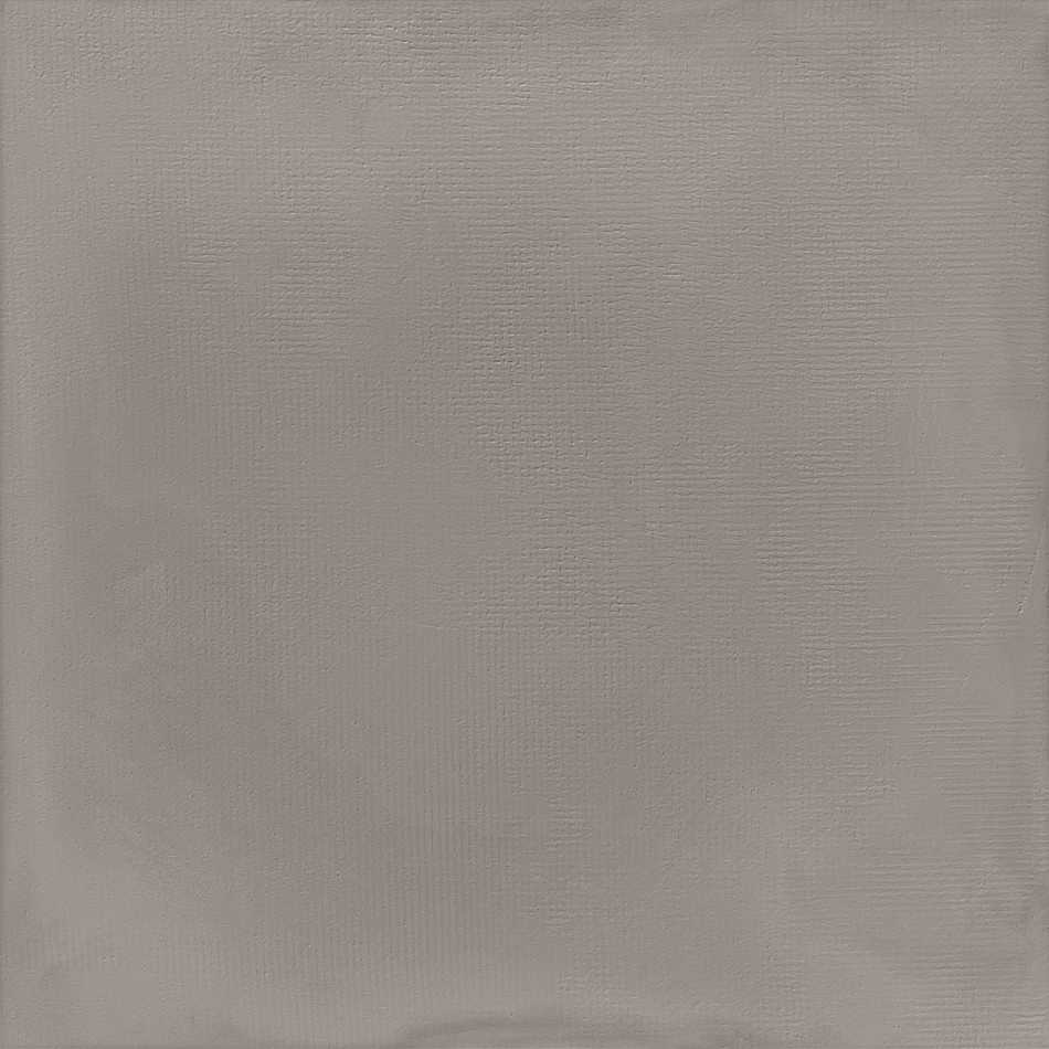 LEONARDO FACTORY GREY FACT 75G RM PŁYTKA GRESOWA 75X75