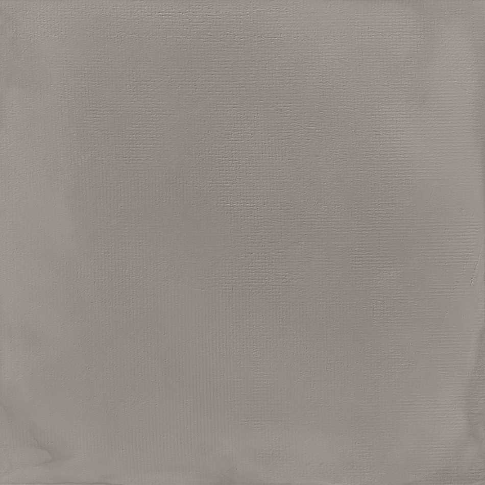 LEONARDO FACTORY GREY FACT 75G RM PŁYTKA GRESOWA 75X75